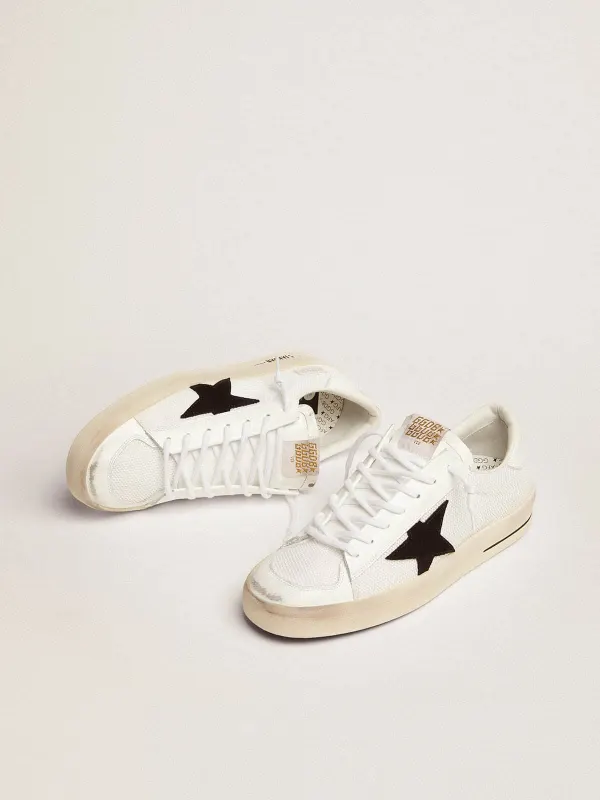 Golden Goose Stardan (GWF00328.F003028.10283)