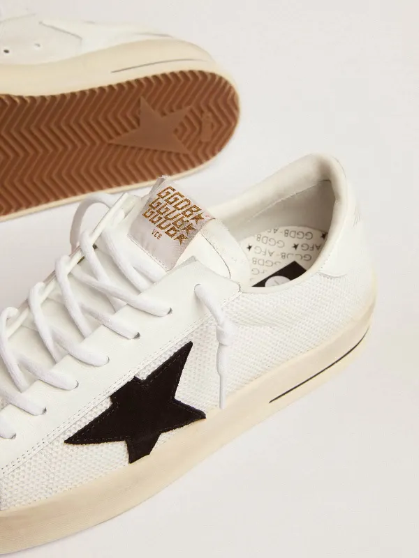 Golden Goose Stardan (GWF00328.F003028.10283)