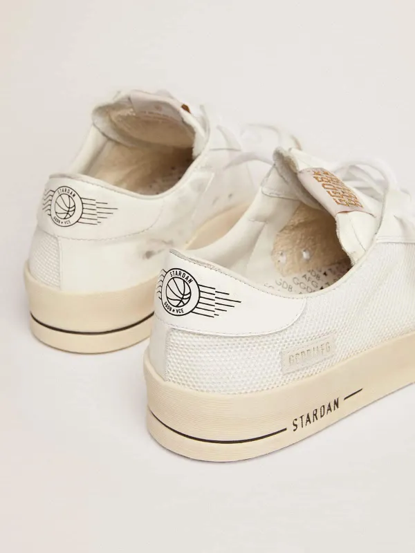 Golden Goose Stardan (GWF00328.F003028.10283)