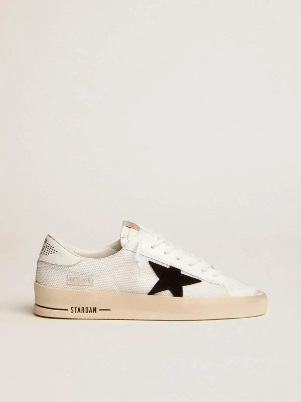 Golden Goose Stardan (GWF00328.F003028.10283)
