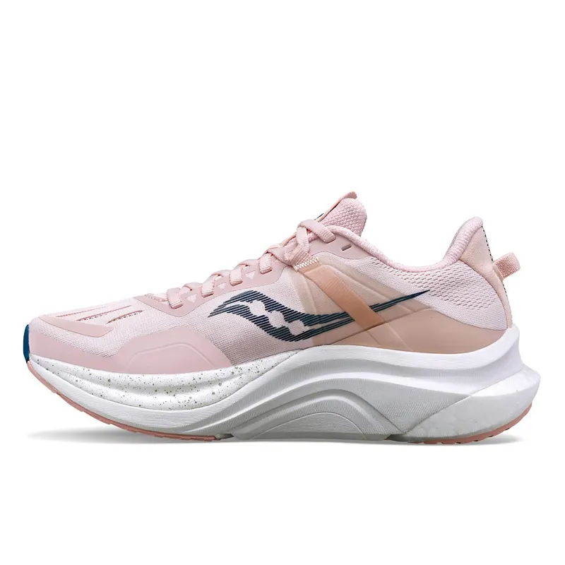 Saucony Tempus Lotus / Dusk (S10720-130)