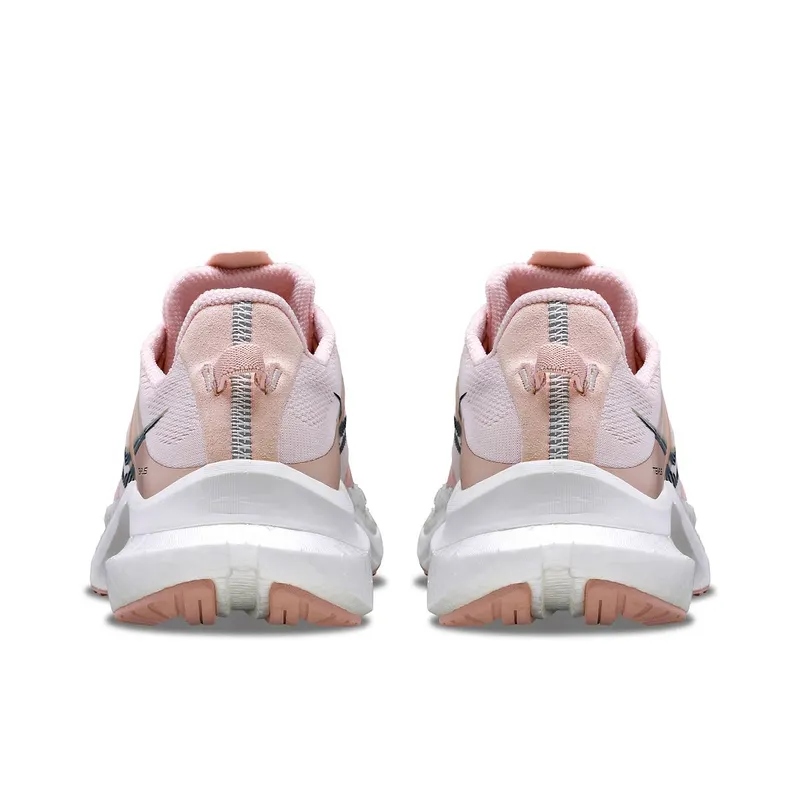 Saucony Tempus Lotus / Dusk (S10720-130)