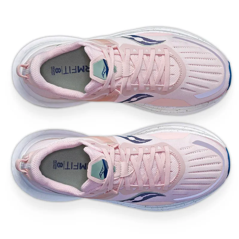 Saucony Tempus Lotus / Dusk (S10720-130)