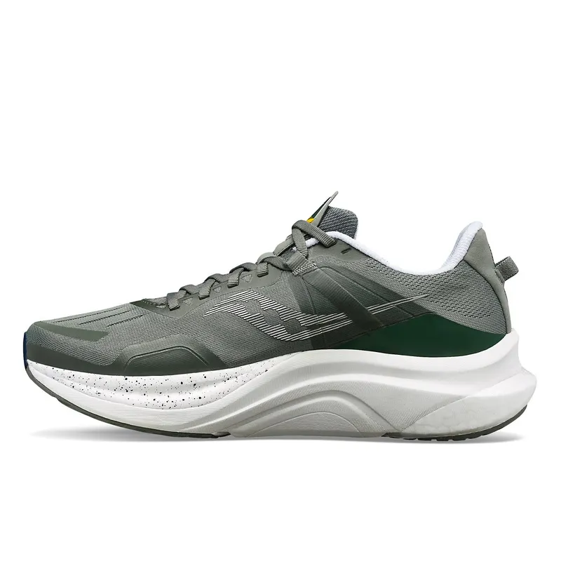 Saucony Tempus Bough / White (S20720-110)