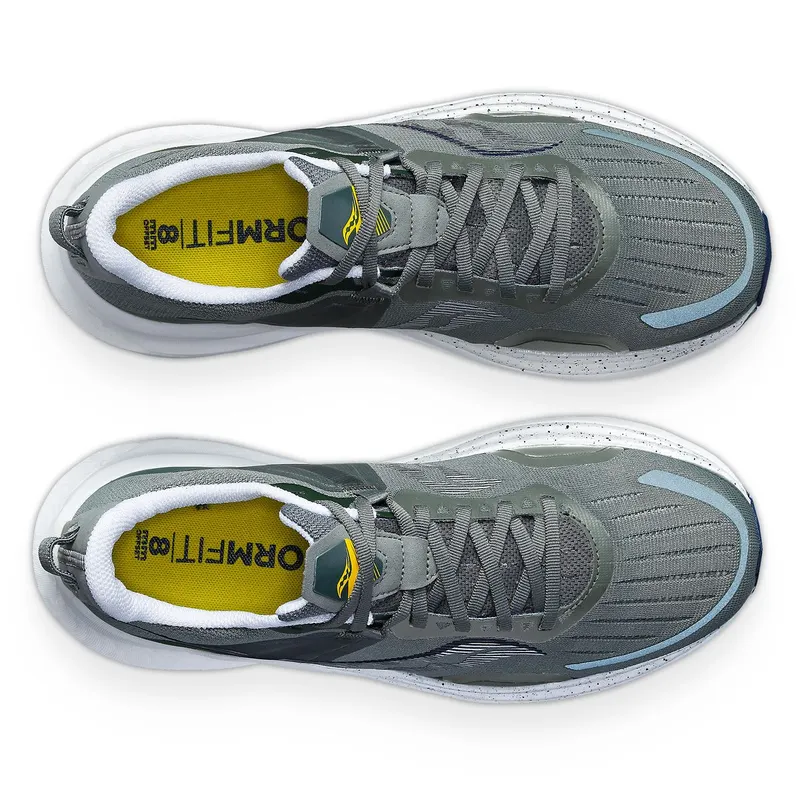 Saucony Tempus Bough / White (S20720-110)