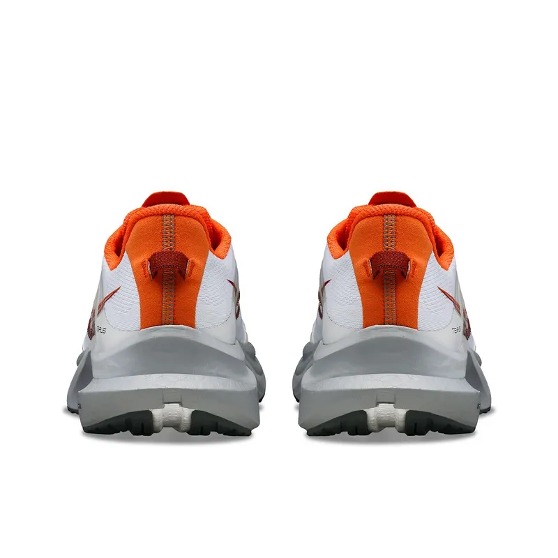 Saucony Tempus White / Pepper (S20720-111)