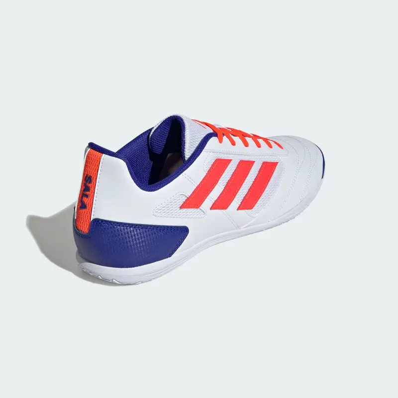 adidas Super Sala II Indoor Voetbalschoenen (IG8757)