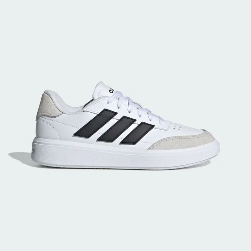 adidas Courtblock (ID6500)