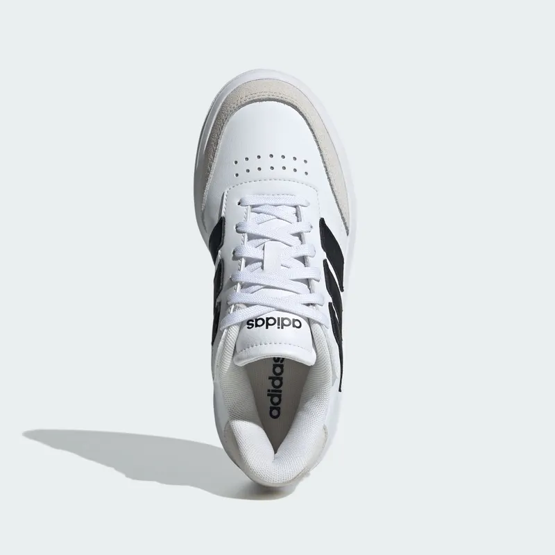 adidas Courtblock (ID6500)