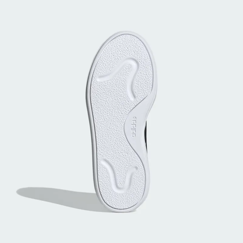 adidas Courtblock (ID6500)