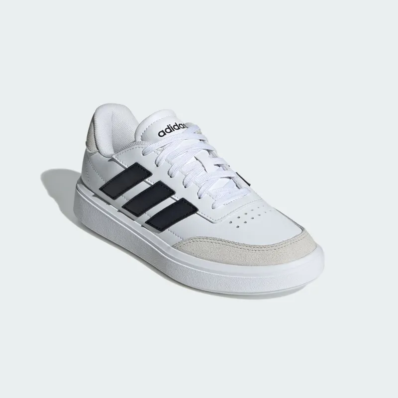 adidas Courtblock (ID6500)