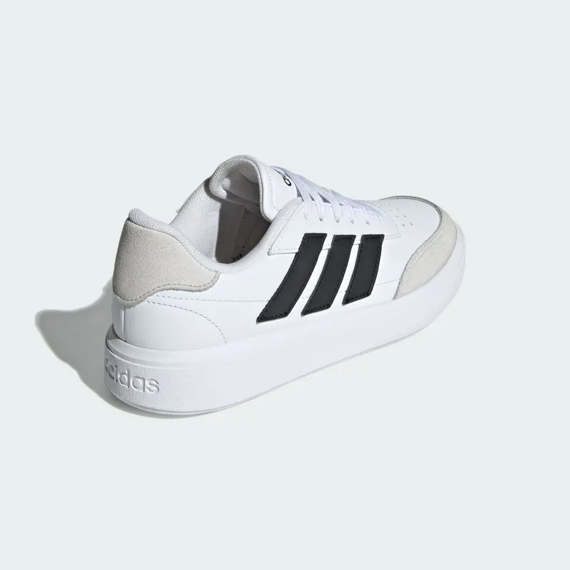 adidas Courtblock (ID6500)