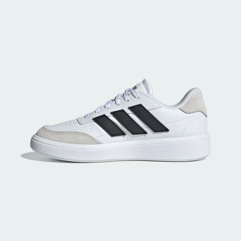 adidas Courtblock (ID6500)