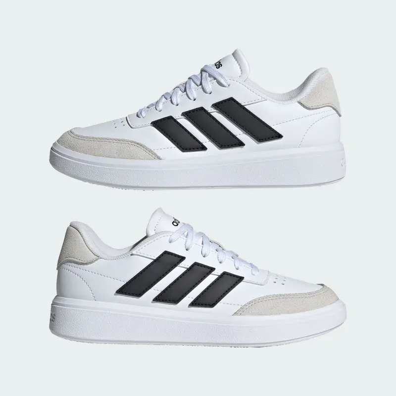 adidas Courtblock (ID6500)