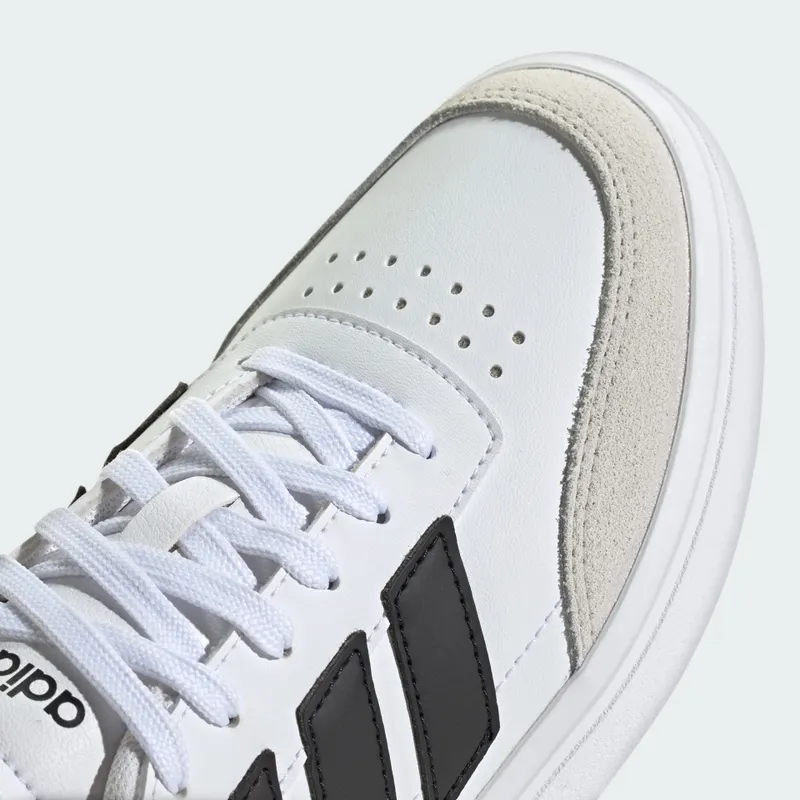 adidas Courtblock (ID6500)