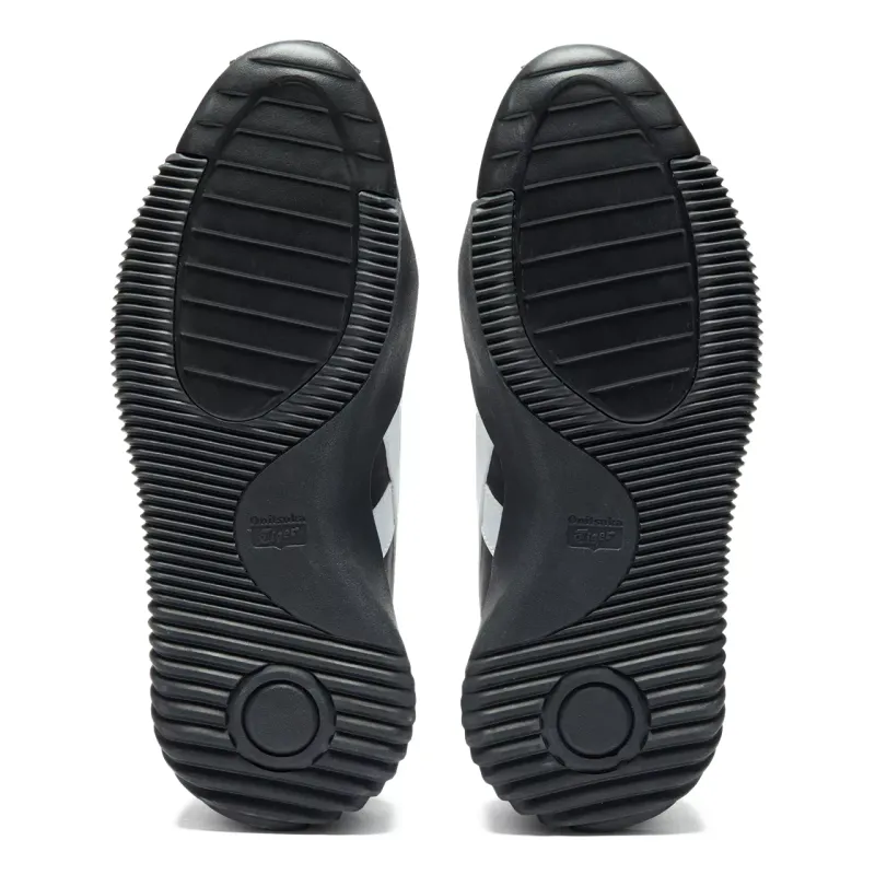 Onitsuka Tiger ACROMOUNT BLACK/WHITE (1183B257.001)