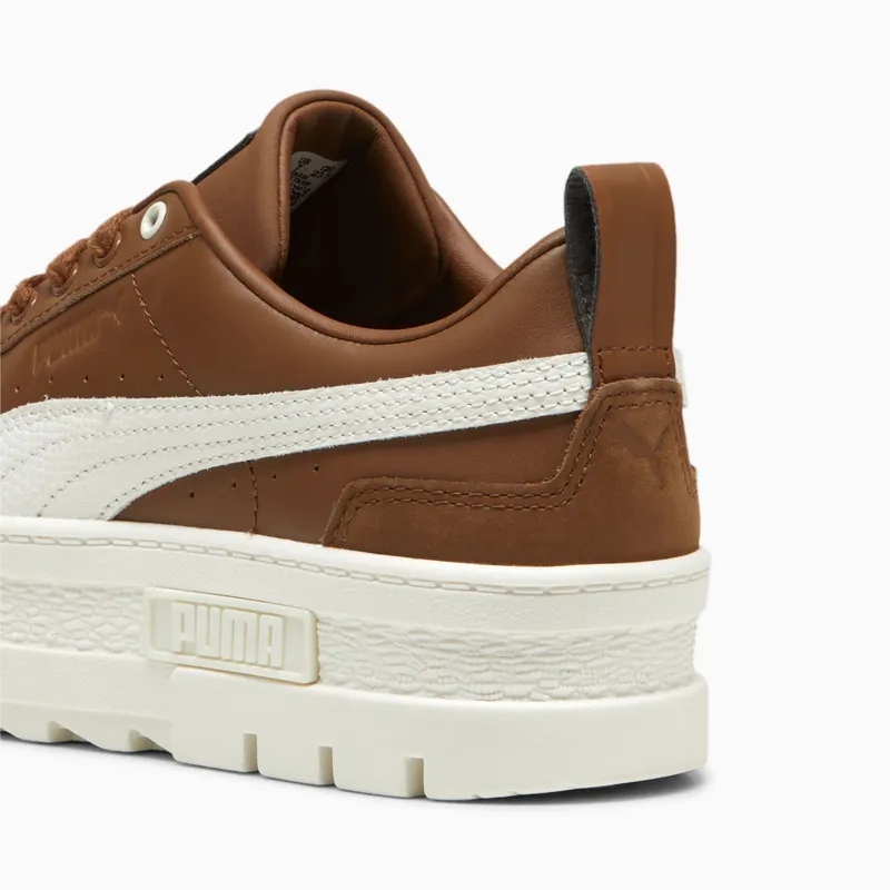 Puma Mayze Luxe (383995-09)