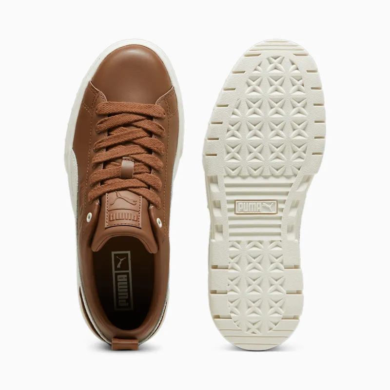 Puma Mayze Luxe (383995-09)