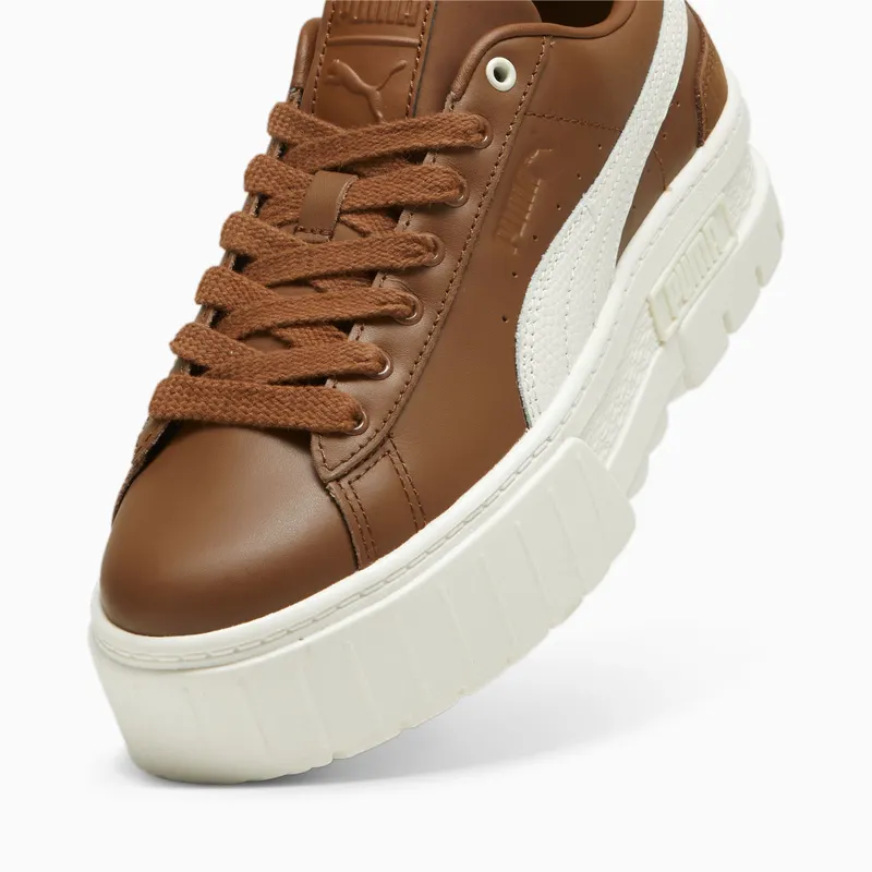 Puma Mayze Luxe (383995-09)