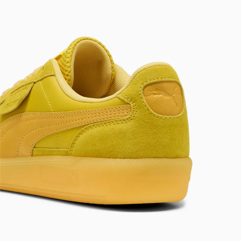 Puma Palermo Citrus unisex (398381-02)