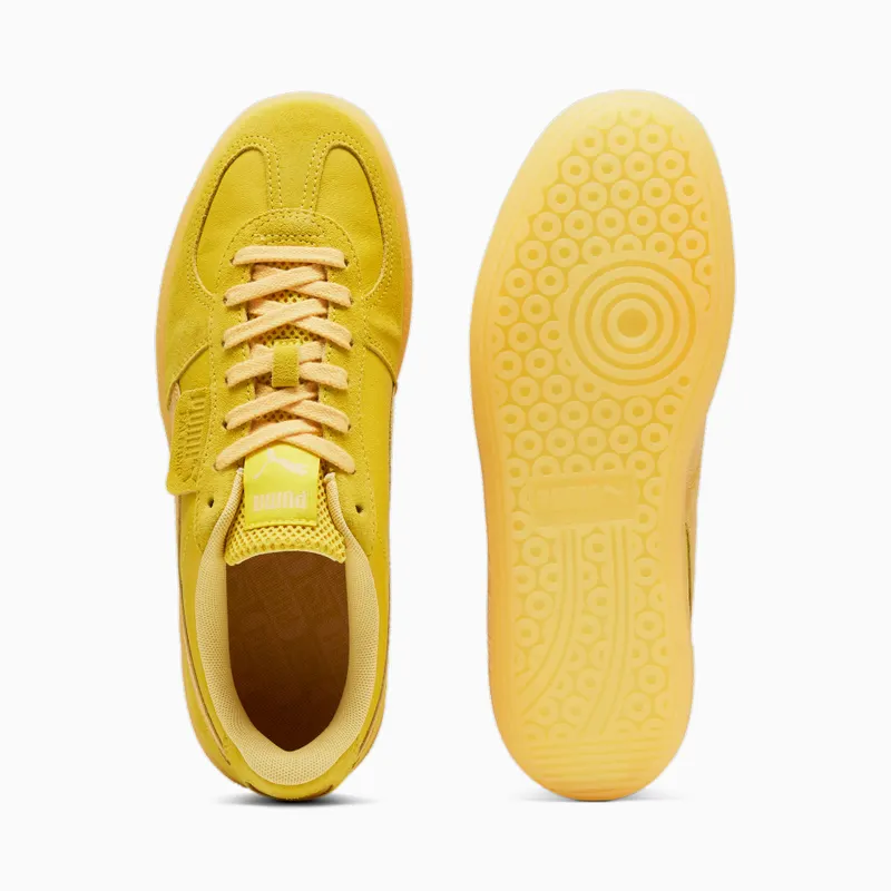 Puma Palermo Citrus unisex (398381-02)