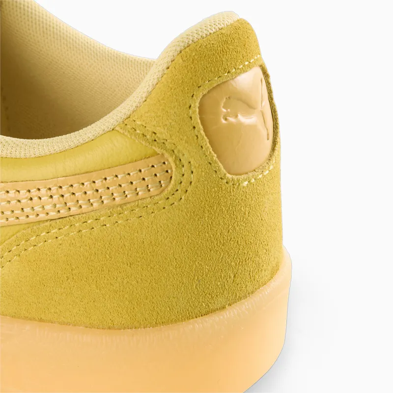 Puma Palermo Citrus unisex (398381-02)