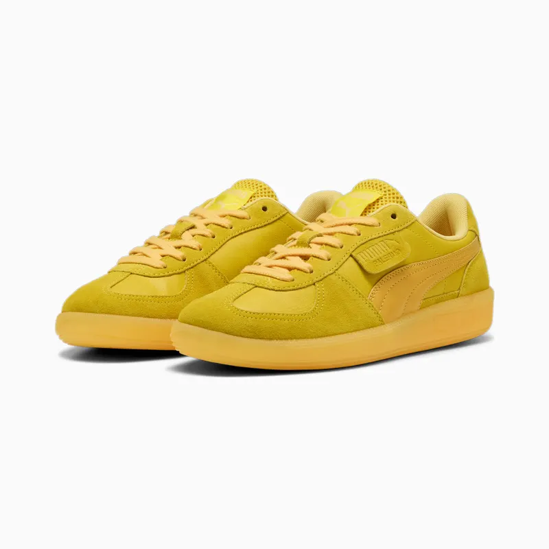Puma Palermo Citrus unisex (398381-02)