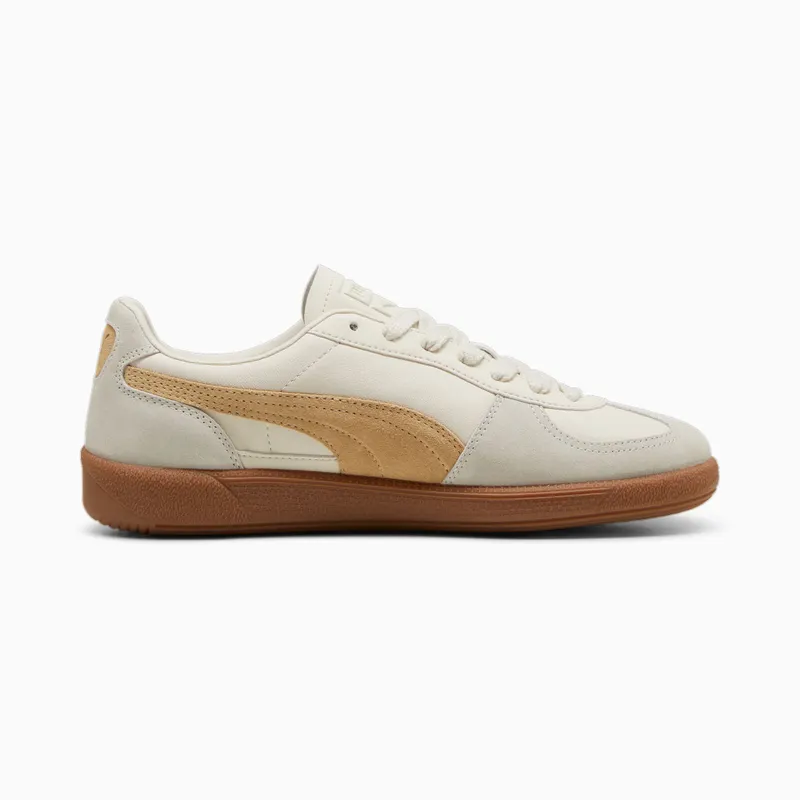 Puma Palermo leren uniseks (396464-13)