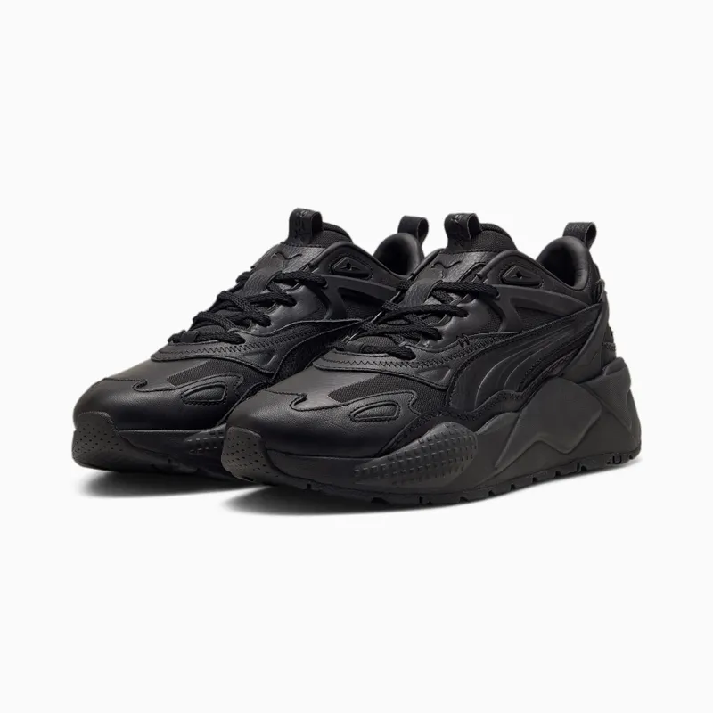 Puma RS-X Efekt S&P Zwart (398202-02)