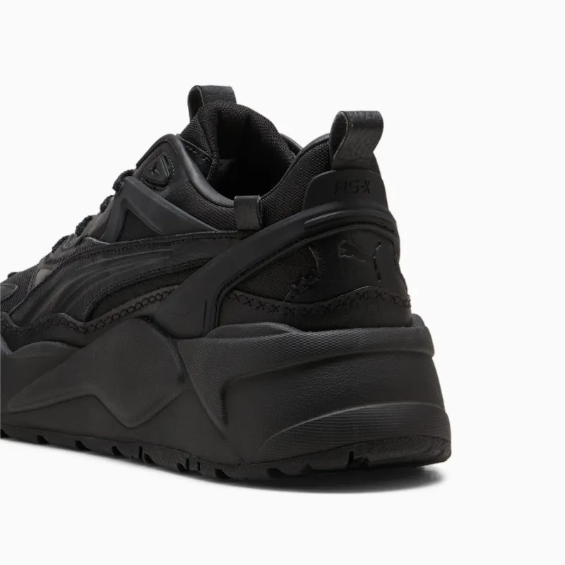 Puma RS-X Efekt S&P Zwart (398202-02)