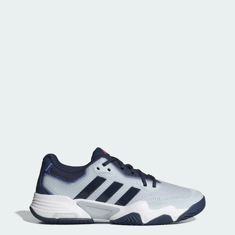 adidas Solematch Control 2 Tennisschoenen (ID8560)