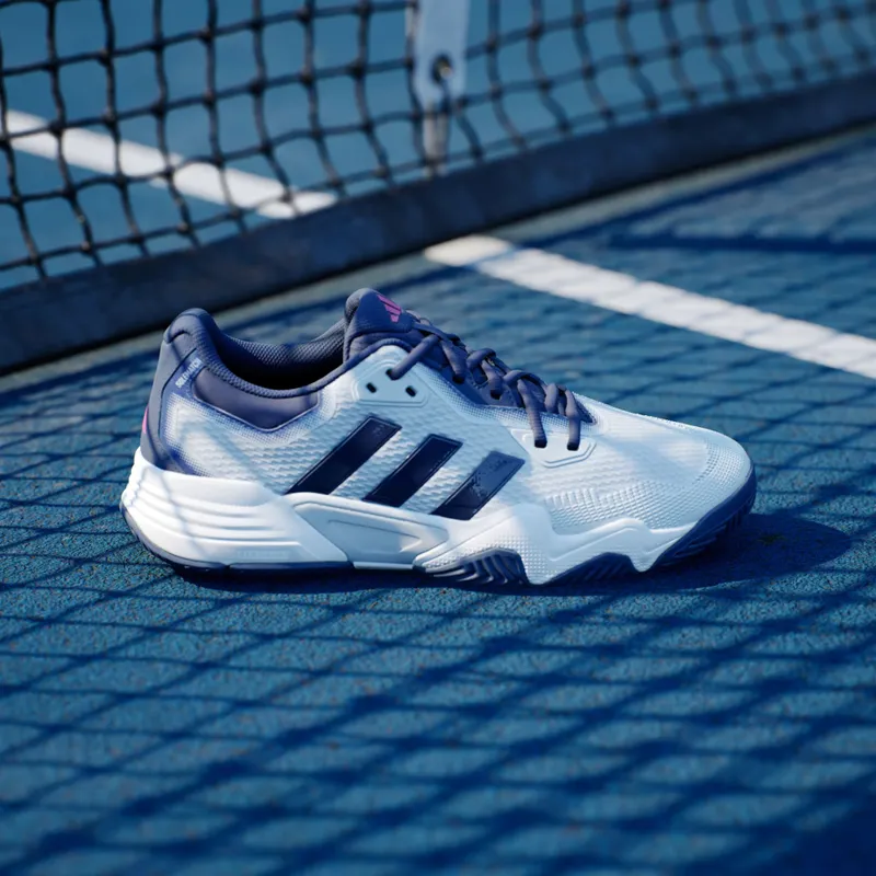 adidas Solematch Control 2 Tennisschoenen (ID8560)