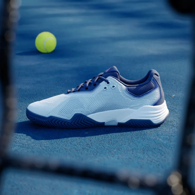 adidas Solematch Control 2 Tennisschoenen (ID8560)