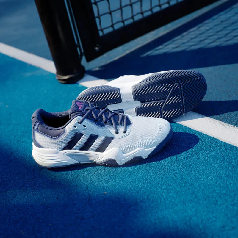 adidas Solematch Control 2 Tennisschoenen (ID8560)