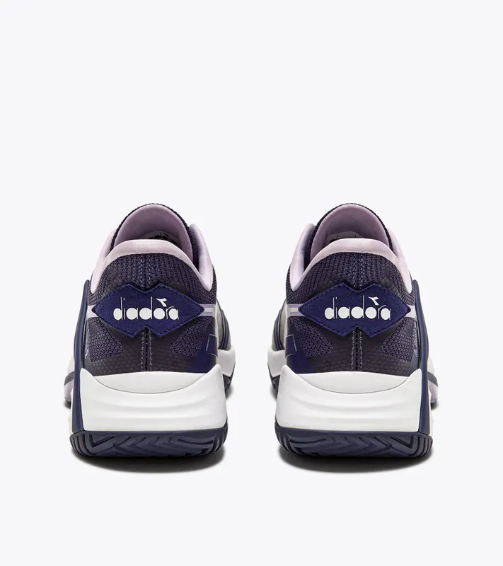 Diadora B.icon 2 W Ag Astral Aura / White (101.179103_D1037)