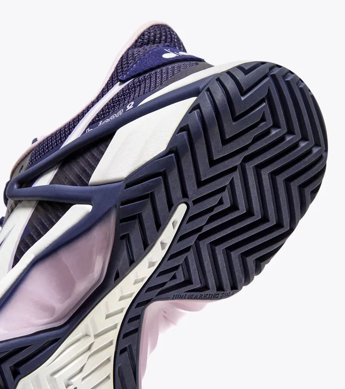 Diadora B.icon 2 W Ag Astral Aura / White (101.179103_D1037)