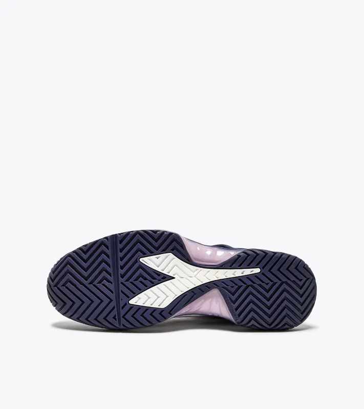 Diadora B.icon 2 W Ag Astral Aura / White (101.179103_D1037)