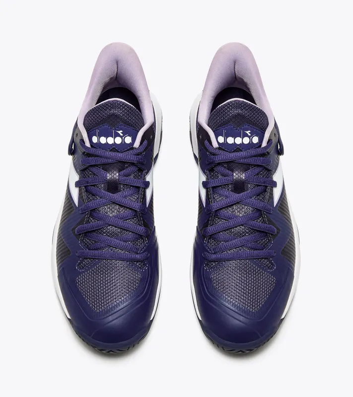 Diadora B.icon 2 W Ag Astral Aura / White (101.179103_D1037)
