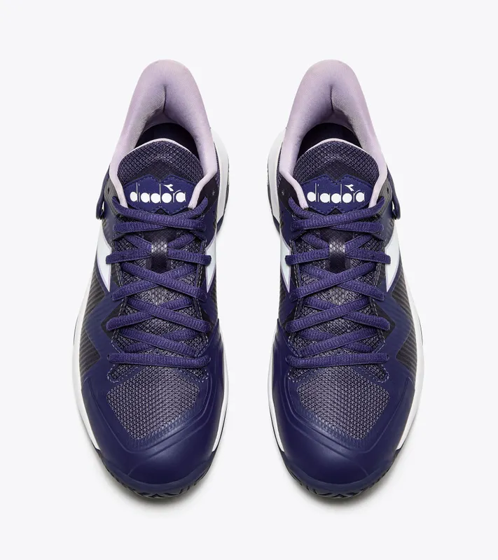 Diadora B.icon 2 W Ag Astral Aura / White (101.179103_D1037)