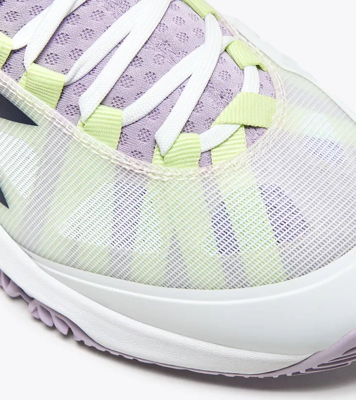 Diadora Speed Blushield Fly 4 + W Clay White / Astral Aura (101.179508_D1036)