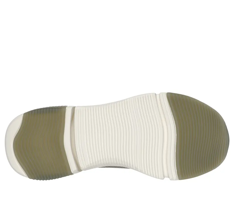 Skechers Skechers BOBS Sport Sparrow Flex – Instant Clout – Olijf (117580-OLV)