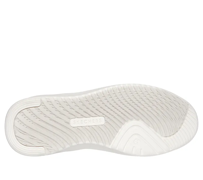 Skechers Skechers Slip-ins: Court Break – Double Vented – Cognac (183177-COG)
