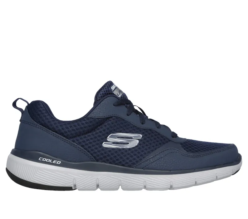 Skechers Flex Advantage 3.0 – Marine (52954-NVY)