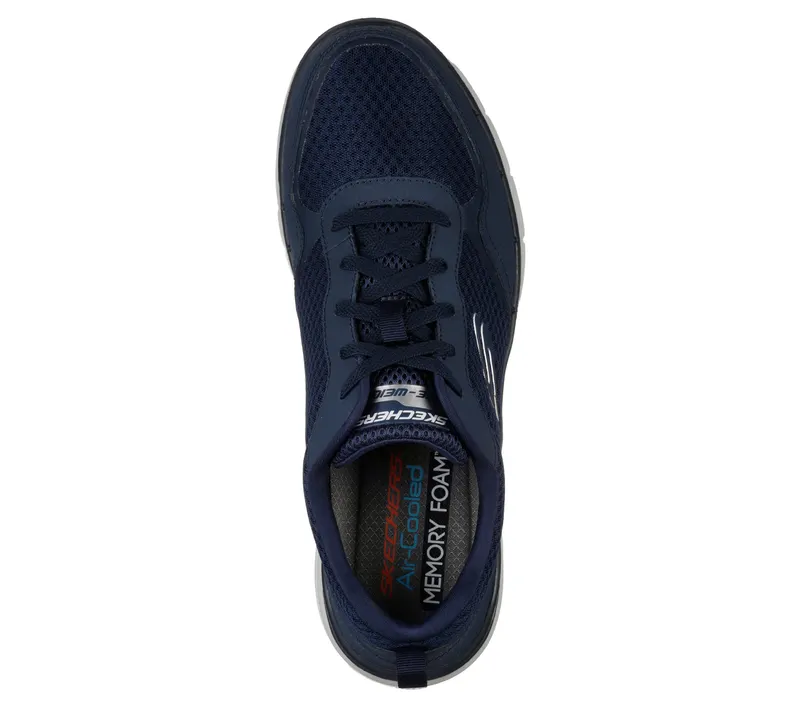 Skechers Flex Advantage 3.0 – Marine (52954-NVY)