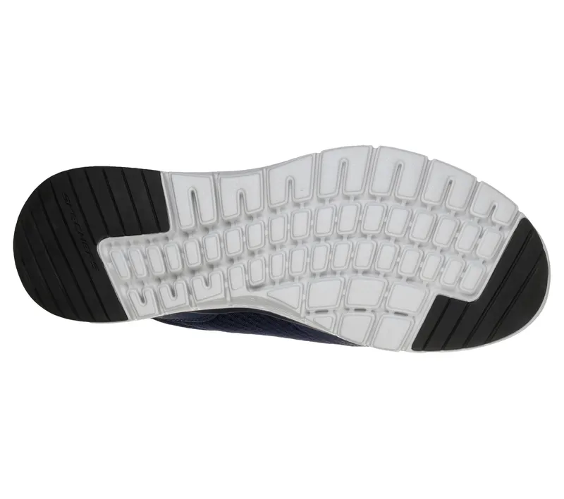 Skechers Flex Advantage 3.0 – Marine (52954-NVY)