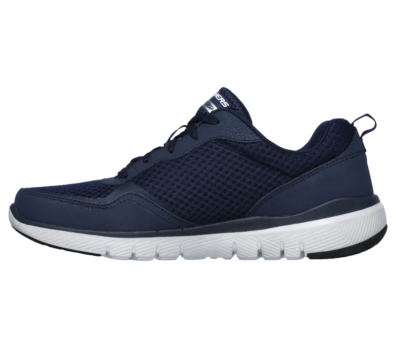 Skechers Flex Advantage 3.0 – Marine (52954-NVY)