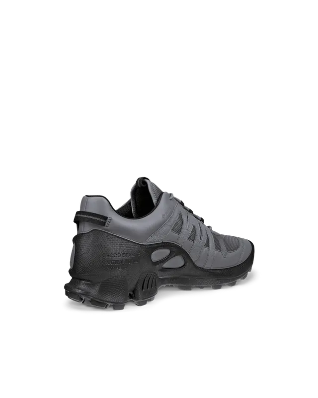 ECCO BIOM C-TRAIL M Grijs (80325461000)