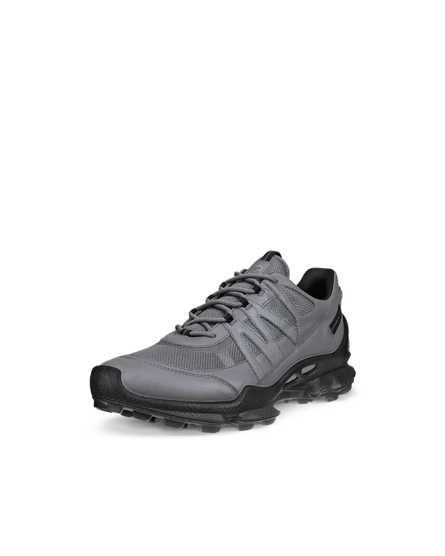 ECCO BIOM C-TRAIL M Grijs (80325461000)