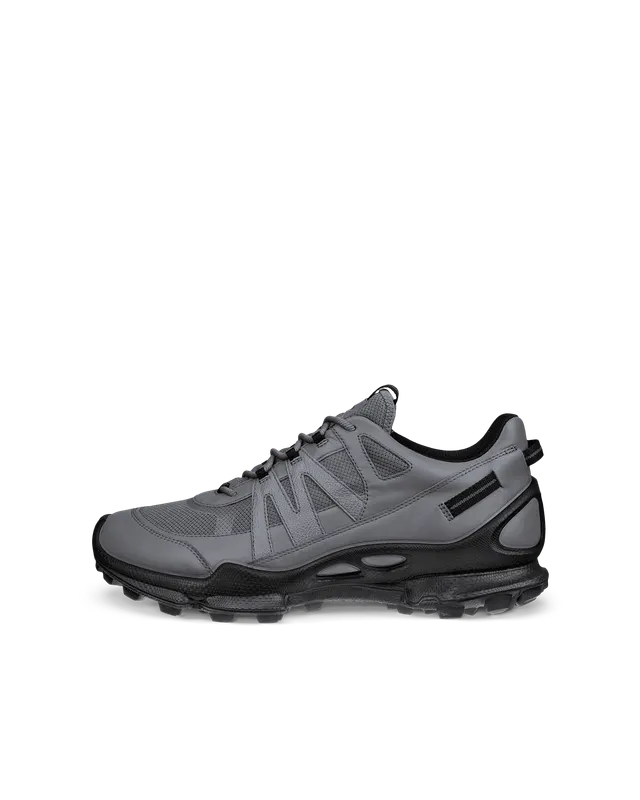 ECCO BIOM C-TRAIL M Grijs (80325461000)