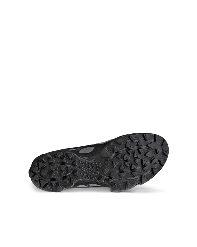 ECCO BIOM C-TRAIL M Grijs (80325461000)